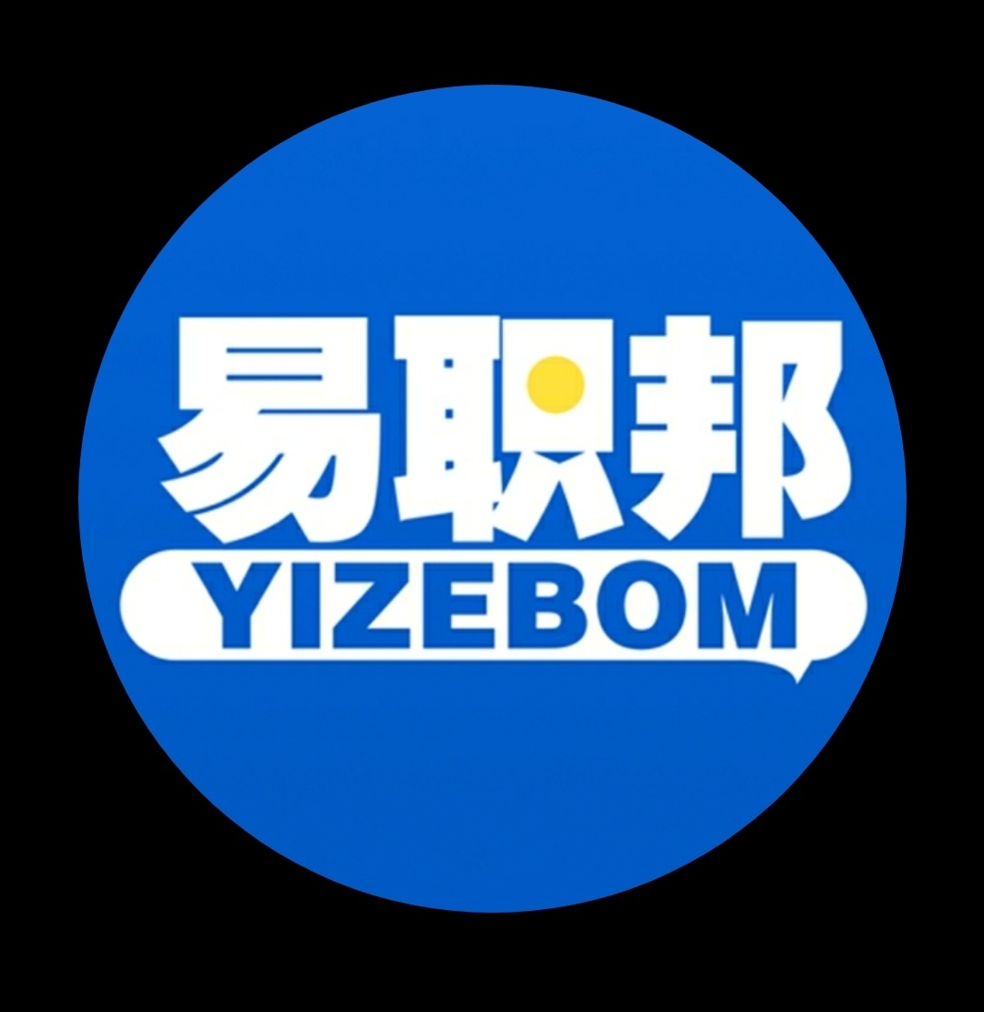 福州人才網(wǎng)